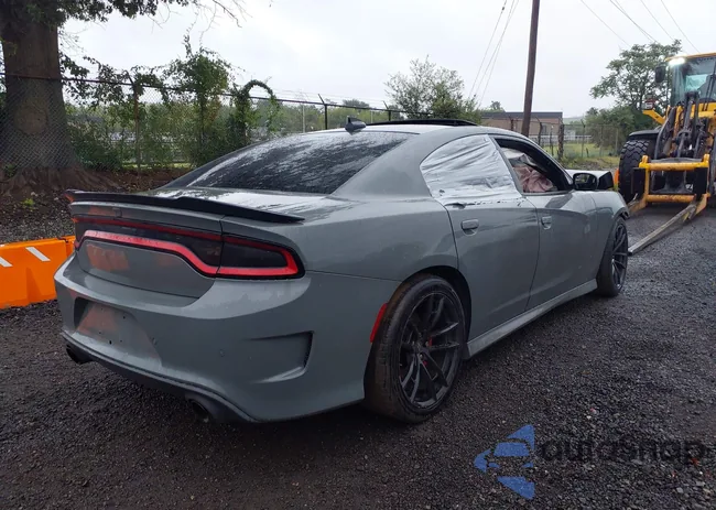 2C3CDXGJ3KH688796: 42915109