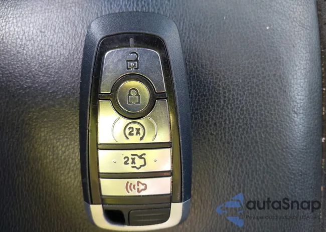 2FMPK4AP6HBB13971: 42915110