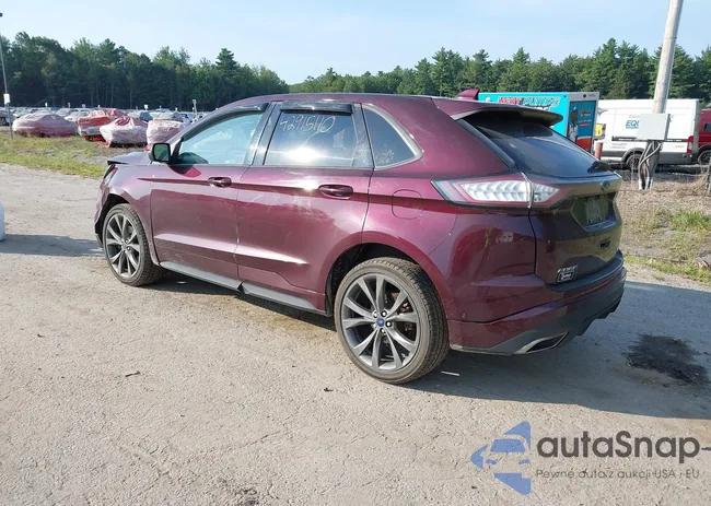 2FMPK4AP6HBB13971: 42915110