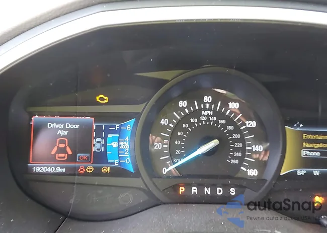 2FMPK4AP6HBB13971: 42915110