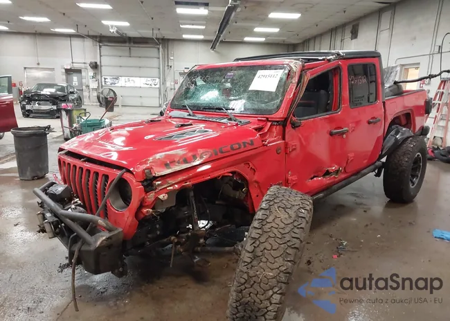 1C6JJTBG2LL144012: 42915112