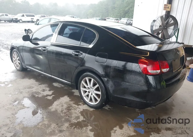 JTHBH96S265033221: 42915113