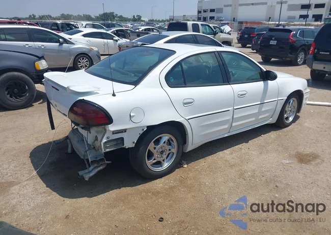 1G2NV52E92M717364: 42915117