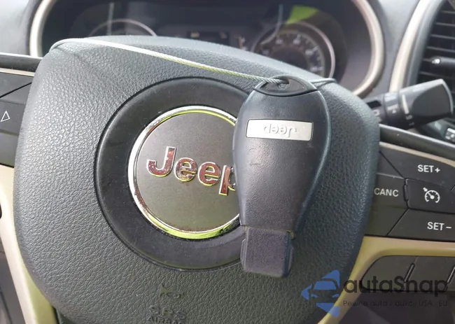 1C4PJLCS0EW297415: 42915122