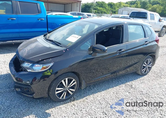 3HGGK5H89KM717059: 42915128