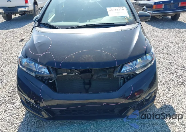 3HGGK5H89KM717059: 42915128