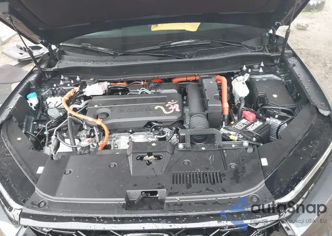 7FARS6H81SE106707: 42915130