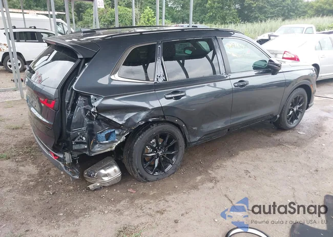 7FARS6H81SE106707: 42915130