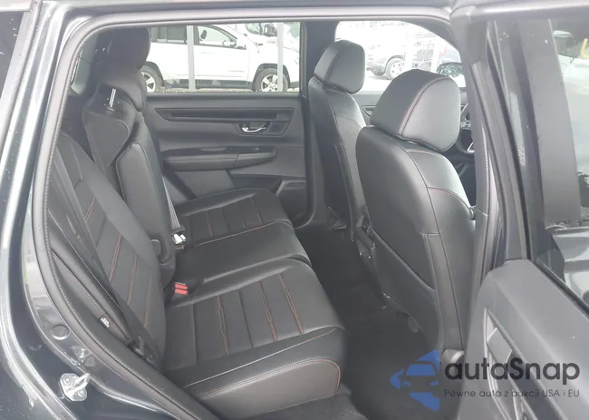 7FARS6H81SE106707: 42915130