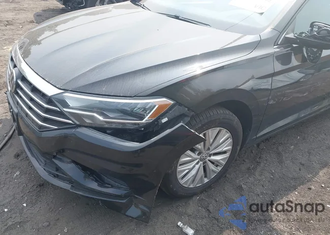 3VWN57BU0LM027567: 42915134