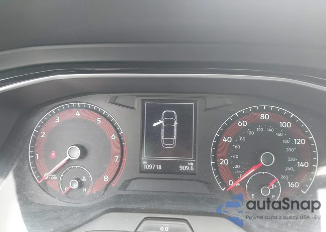 3VWN57BU0LM027567: 42915134