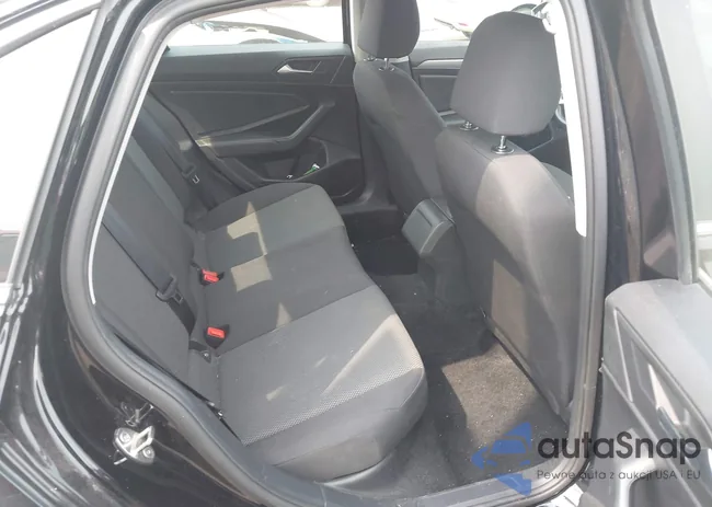 3VWN57BU0LM027567: 42915134