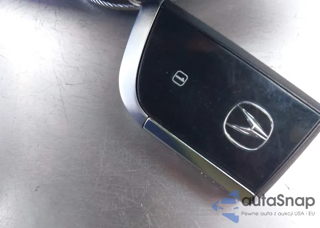 5J8TC2H6XNL006310: 42915140