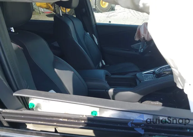 5J8TC2H6XNL006310: 42915140