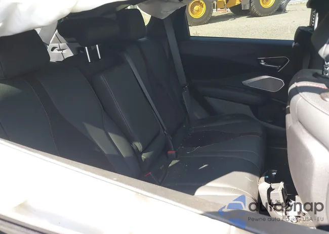 5J8TC2H6XNL006310: 42915140