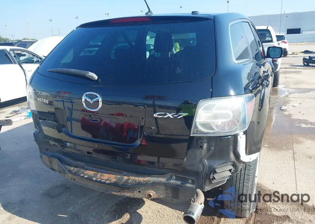 JM3ER2BM4B0405389: 42915148