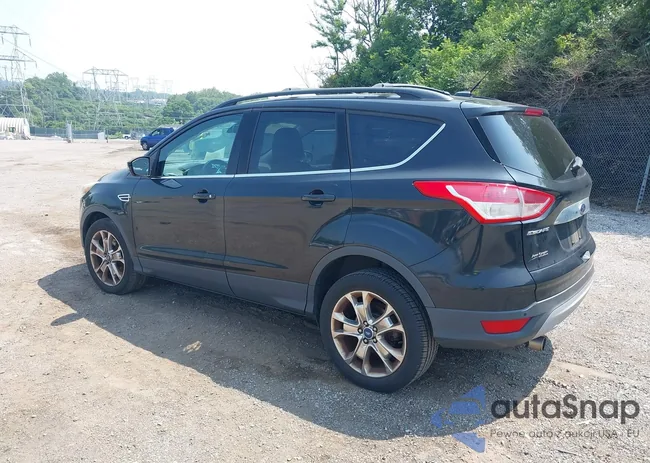 1FMCU9HX1DUB88691: 42915149