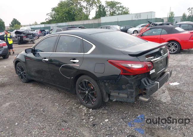 1N4AL3AP0HC218514: 42915154