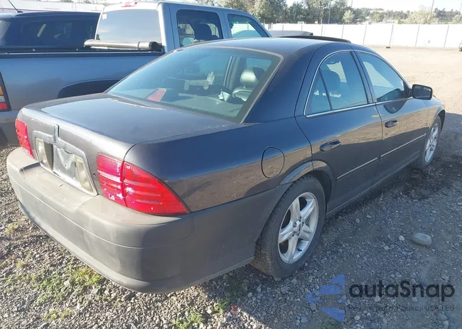 1LNHM87A9YY911540: 42915155