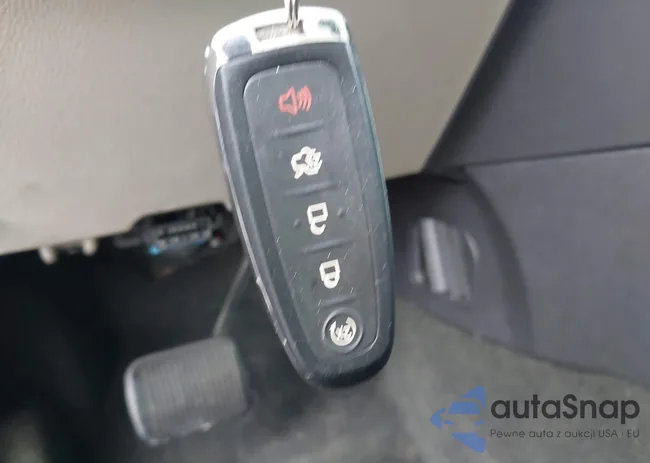 1FM5K7F80DGC32970: 42915166