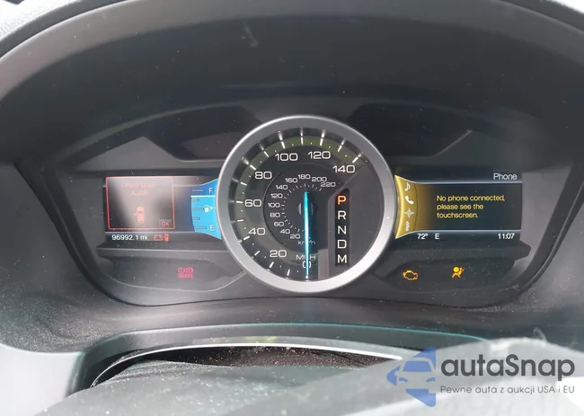 1FM5K7F80DGC32970: 42915166