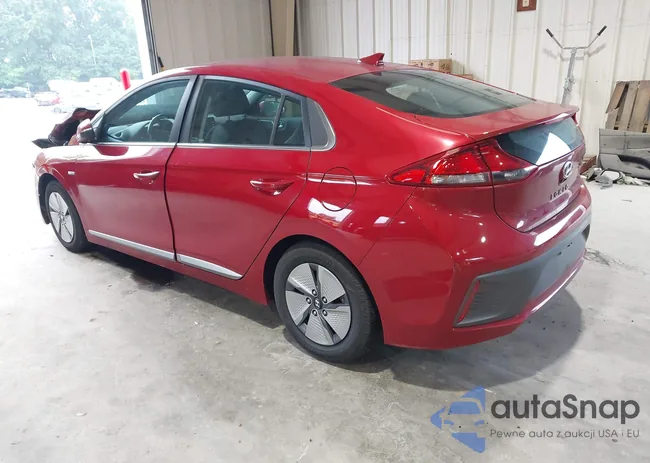 KMHC75LC9LU231872: 42915168