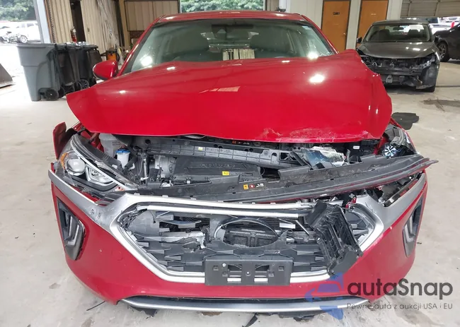 KMHC75LC9LU231872: 42915168