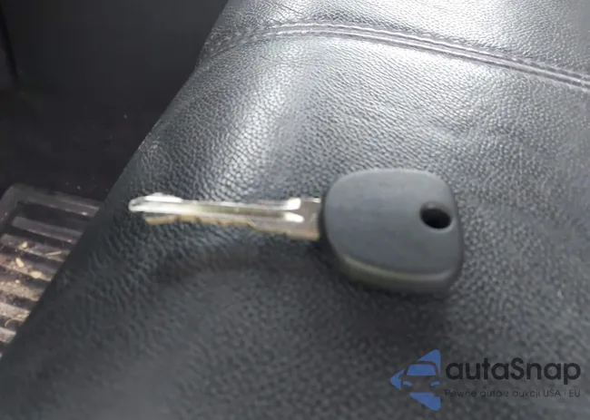 1GCRKSE70CZ270462: 42915169