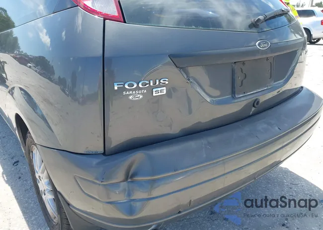 3FAFP31N45R136601: 42915170