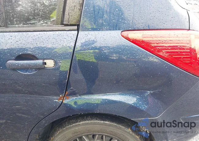 3N1BC13E79L357515: 42915187