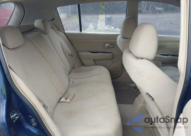 3N1BC13E79L357515: 42915187