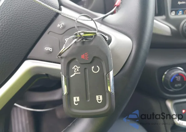 3GKALVEGXRL383612: 42915194