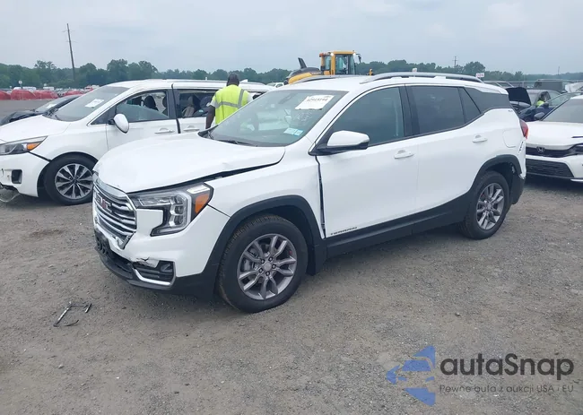 3GKALVEGXRL383612: 42915194