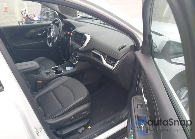 3GKALVEGXRL383612: 42915194