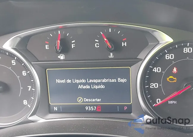 3GKALVEGXRL383612: 42915194