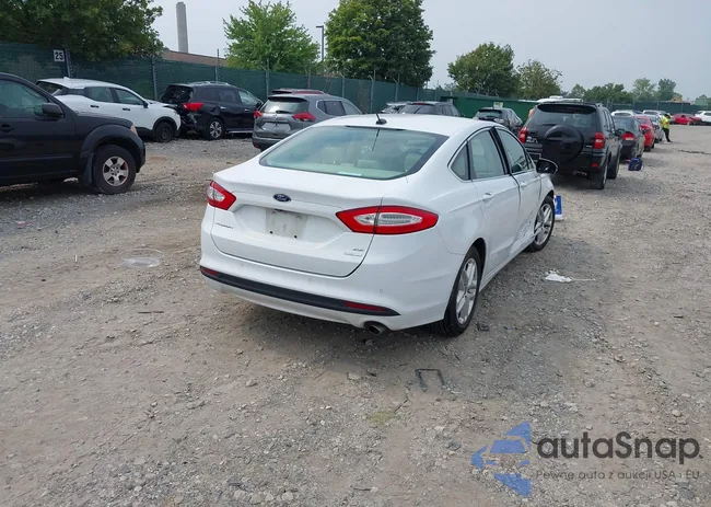 3FA6P0HD2GR292635: 42915199