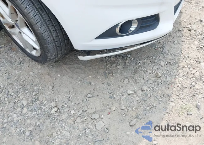 3FA6P0HD2GR292635: 42915199