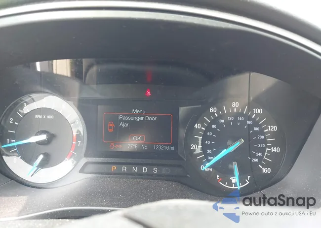 3FA6P0HD2GR292635: 42915199