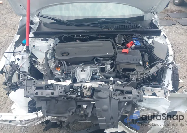 2HGFE2F51SH505443: 42915200