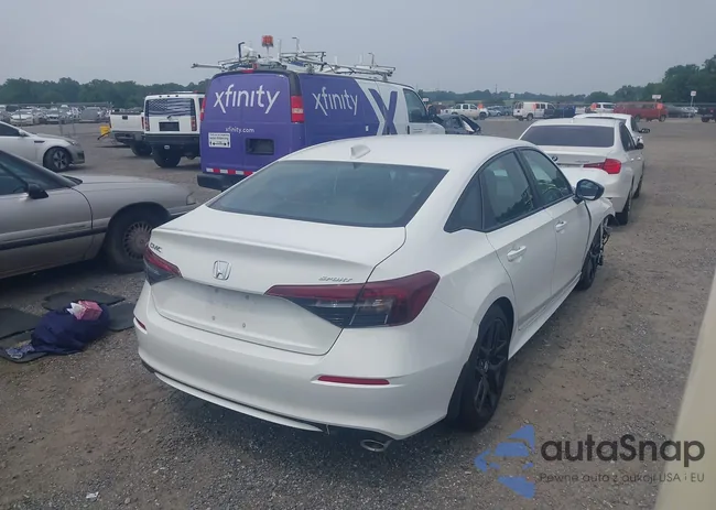 2HGFE2F51SH505443: 42915200