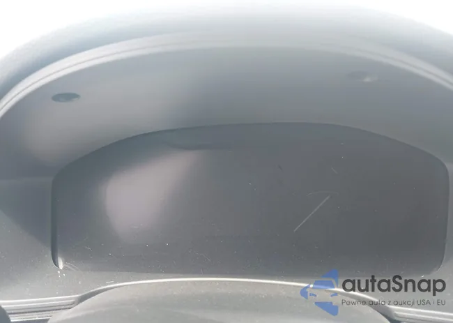 2HGFE2F51SH505443: 42915200