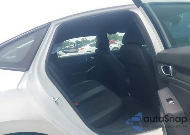 2HGFE2F51SH505443: 42915200