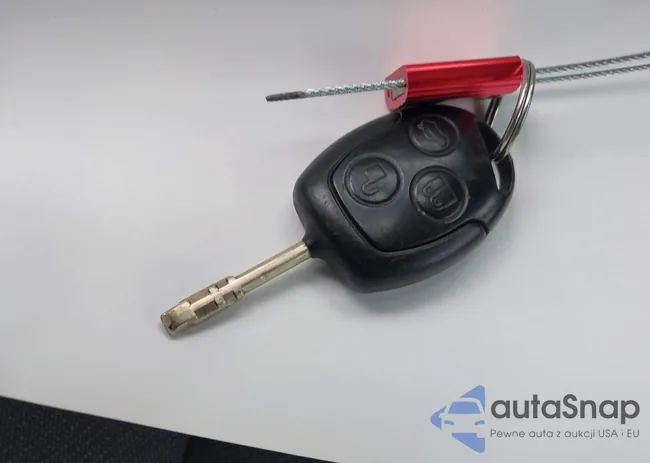 NM0LS7BN1BT069156: 42915202