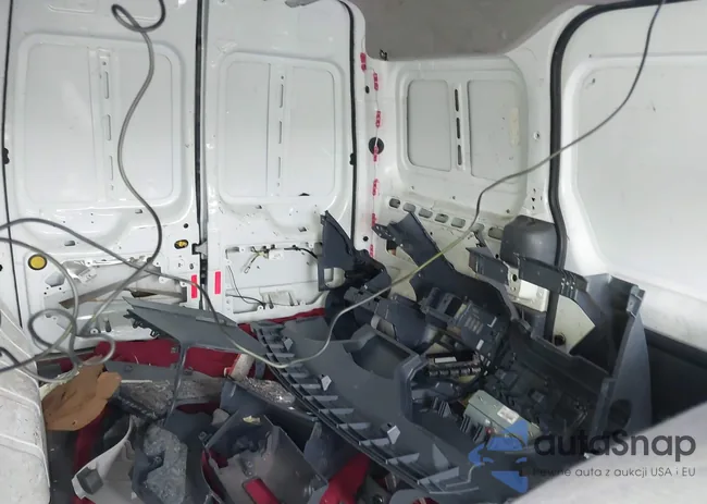 NM0LS7BN1BT069156: 42915202