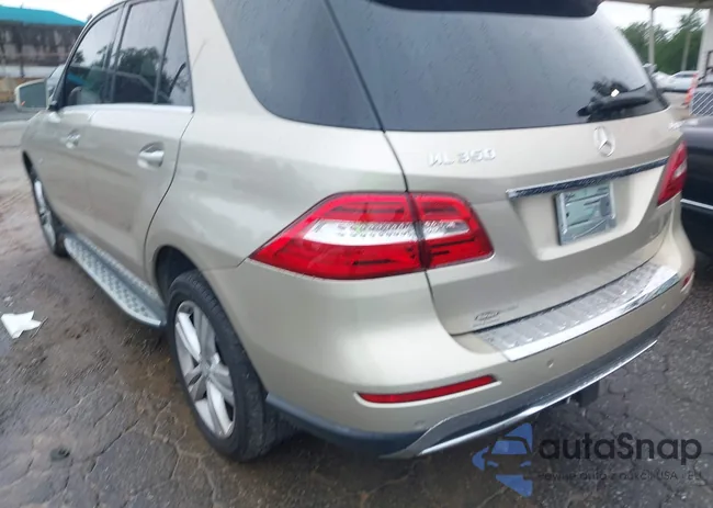 4JGDA5HB5CA094274: 42915211