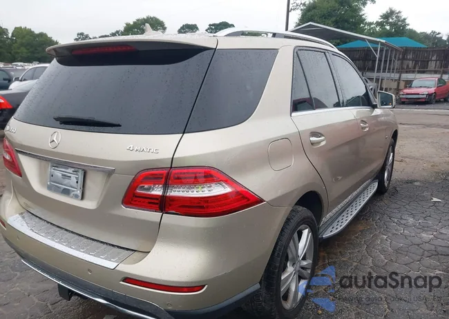 4JGDA5HB5CA094274: 42915211