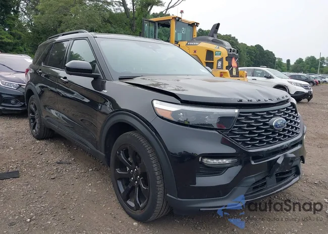 1FMSK8KH1PGA13891: 42915212