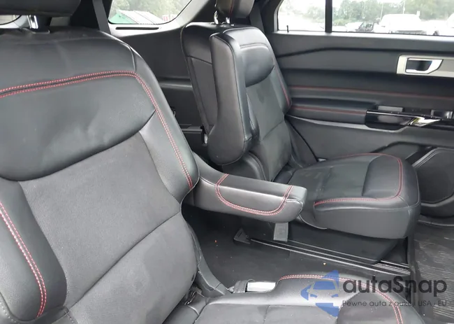 1FMSK8KH1PGA13891: 42915212