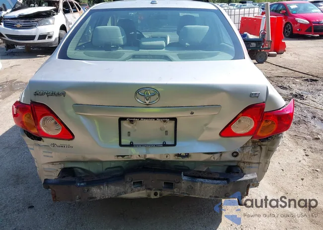 2T1BU4EE3AC483225: 42915214