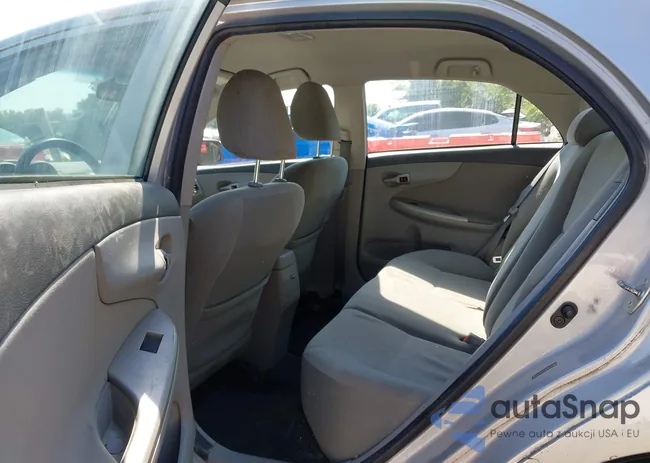 2T1BU4EE3AC483225: 42915214